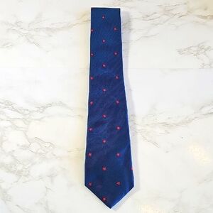 ETRO Tie.